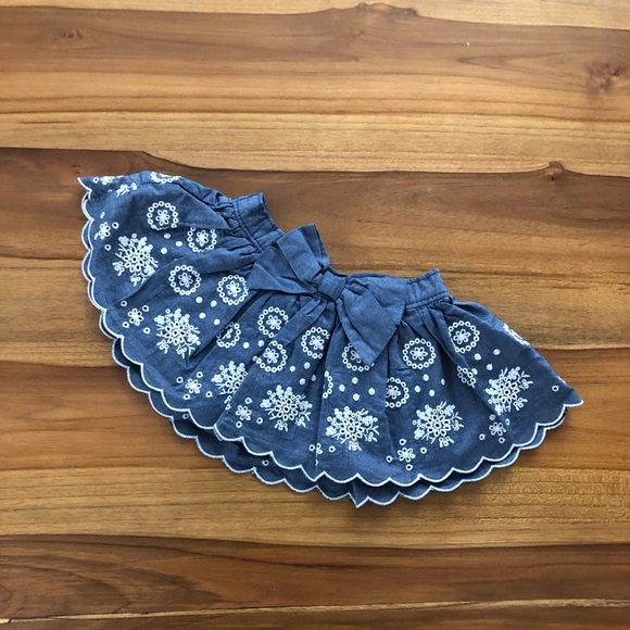 OshKosh B'gosh Other - Baby Skirt by Oshkosh Baby OshKosh B'gosh Other - Baby Skirt by Oshkosh Baby